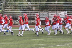 bulldogs-dorados-aguilas-blancas-b-juvenil-onefa-2023-91