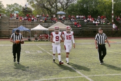 bulldogs-dorados-aguilas-blancas-b-juvenil-onefa-2023-92