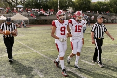 bulldogs-dorados-aguilas-blancas-b-juvenil-onefa-2023-93