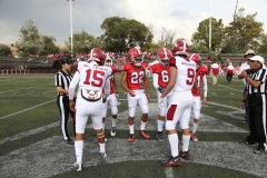 bulldogs-dorados-aguilas-blancas-b-juvenil-onefa-2023-95