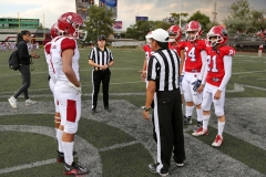 bulldogs-dorados-aguilas-blancas-b-juvenil-onefa-2023-96