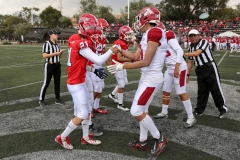 bulldogs-dorados-aguilas-blancas-b-juvenil-onefa-2023-98