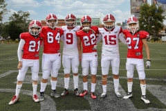 bulldogs-dorados-aguilas-blancas-b-juvenil-onefa-2023-99