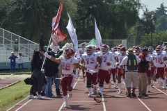 aguilas-blancas-burros-blancos-2023-onefa-1
