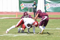 aguilas-blancas-burros-blancos-2023-onefa-104