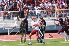 aguilas-blancas-burros-blancos-2023-onefa-105