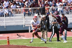 aguilas-blancas-burros-blancos-2023-onefa-106