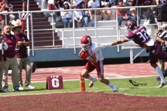 aguilas-blancas-burros-blancos-2023-onefa-107