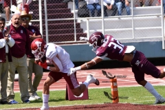 aguilas-blancas-burros-blancos-2023-onefa-108