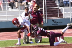 aguilas-blancas-burros-blancos-2023-onefa-109