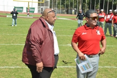 aguilas-blancas-burros-blancos-2023-onefa-11