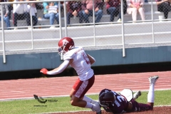 aguilas-blancas-burros-blancos-2023-onefa-110