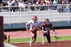 aguilas-blancas-burros-blancos-2023-onefa-112