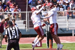 aguilas-blancas-burros-blancos-2023-onefa-113