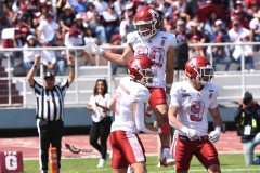 aguilas-blancas-burros-blancos-2023-onefa-114