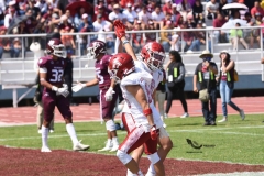 aguilas-blancas-burros-blancos-2023-onefa-116