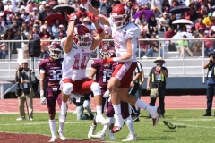 aguilas-blancas-burros-blancos-2023-onefa-117