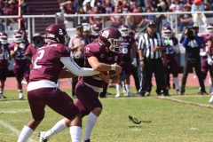 aguilas-blancas-burros-blancos-2023-onefa-118