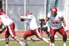 aguilas-blancas-burros-blancos-2023-onefa-119