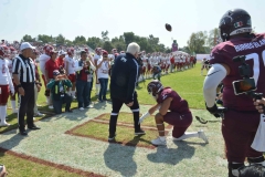 aguilas-blancas-burros-blancos-2023-onefa-12