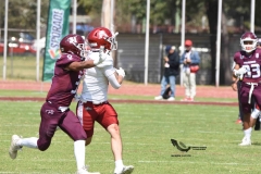 aguilas-blancas-burros-blancos-2023-onefa-120