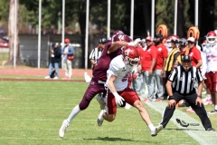 aguilas-blancas-burros-blancos-2023-onefa-121