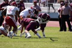 aguilas-blancas-burros-blancos-2023-onefa-122