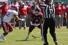aguilas-blancas-burros-blancos-2023-onefa-126