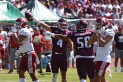 aguilas-blancas-burros-blancos-2023-onefa-127