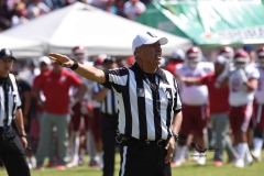 aguilas-blancas-burros-blancos-2023-onefa-128