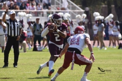 aguilas-blancas-burros-blancos-2023-onefa-129