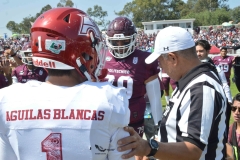 aguilas-blancas-burros-blancos-2023-onefa-13