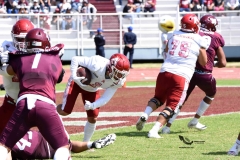 aguilas-blancas-burros-blancos-2023-onefa-131