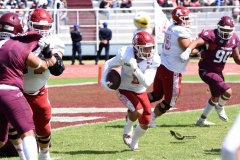 aguilas-blancas-burros-blancos-2023-onefa-132