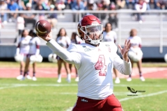 aguilas-blancas-burros-blancos-2023-onefa-133