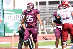 aguilas-blancas-burros-blancos-2023-onefa-134