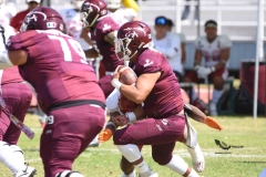 aguilas-blancas-burros-blancos-2023-onefa-137