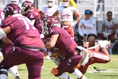 aguilas-blancas-burros-blancos-2023-onefa-138