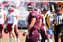 aguilas-blancas-burros-blancos-2023-onefa-139