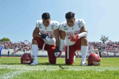 aguilas-blancas-burros-blancos-2023-onefa-14