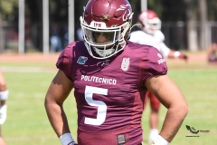 aguilas-blancas-burros-blancos-2023-onefa-140