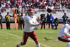aguilas-blancas-burros-blancos-2023-onefa-141