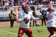 aguilas-blancas-burros-blancos-2023-onefa-142