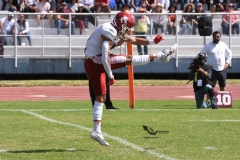 aguilas-blancas-burros-blancos-2023-onefa-144