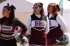 aguilas-blancas-burros-blancos-2023-onefa-147