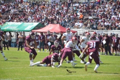 aguilas-blancas-burros-blancos-2023-onefa-15