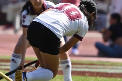 aguilas-blancas-burros-blancos-2023-onefa-150