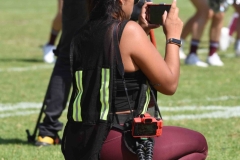 aguilas-blancas-burros-blancos-2023-onefa-152