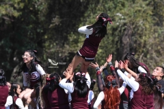 aguilas-blancas-burros-blancos-2023-onefa-154