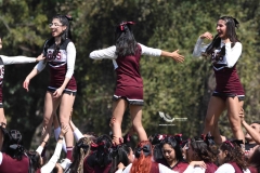 aguilas-blancas-burros-blancos-2023-onefa-155